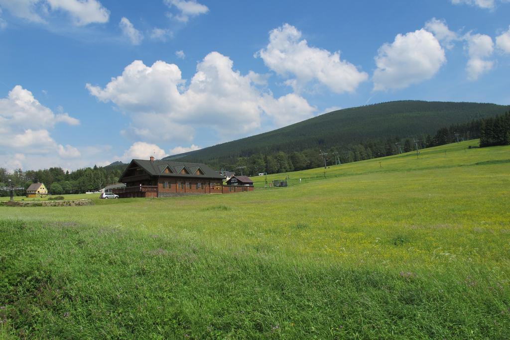 Haltmar